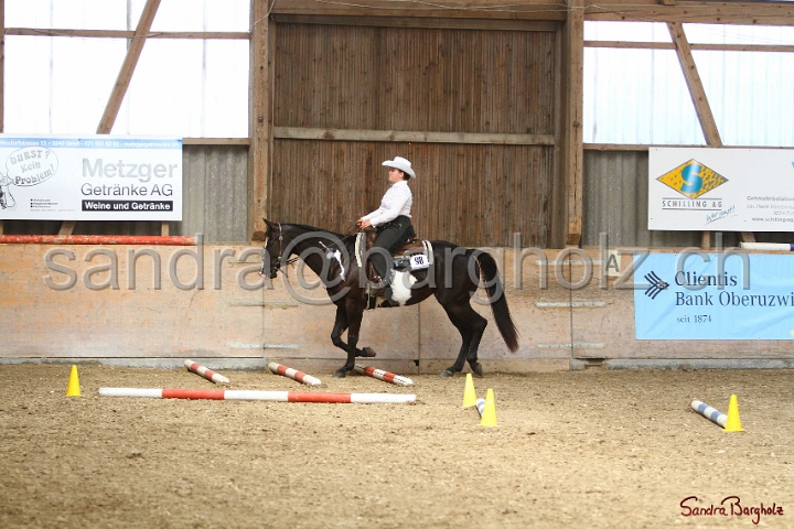 27-APHA OT_104.jpg
